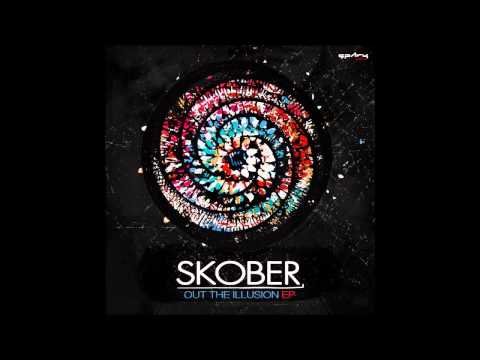 Skober - Void (Original Mix) [SPARK MUSIC]
