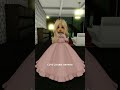 Cupid Roblox Edit