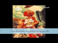 Oasis - To Be Where There's Life (Subtitulada ...