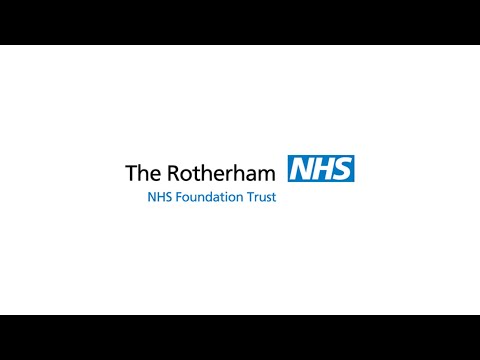 T-Pro's modern cloud-based solution has revolutionised The Rotherham NHS Foundation Trust