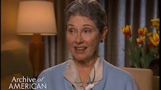 Thumbnail of Elinor Donahue