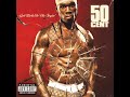 Young Buck Don T Need No Help Get Rich Or Die Tryin 2005