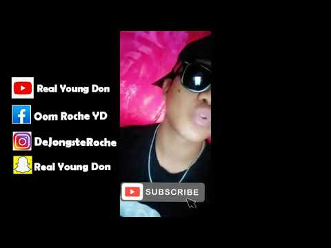 YoungDon_-_new_tune_comingsoon