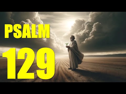 download lagu mp3 mp4 Psalm 129 Kjv, download lagu Psalm 129 Kjv gratis, unduh video klip Psalm 129 Kjv