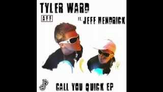 iTunes - Tyler Ward ft Jeff Hendrick - Sirens (Original)
