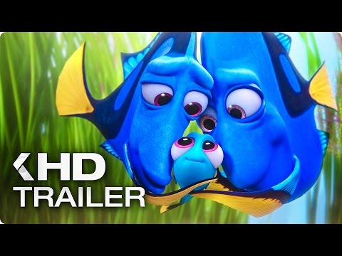 download lagu mp3 mp4 Dorie, download lagu Dorie gratis, unduh video klip Dorie