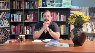 Eren Şahin – boşluğuma gelen adlar envanteri | Türkan'ın Kütüphanesi