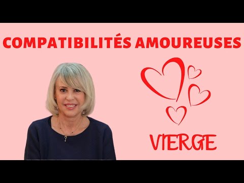 download lagu mp3 mp4 La Vierge Et Le Lion, download lagu La Vierge Et Le Lion gratis, unduh video klip La Vierge Et Le Lion