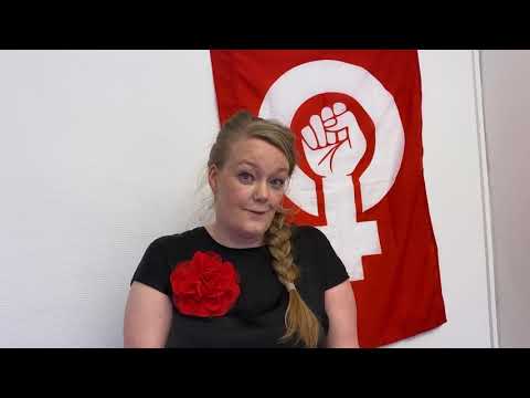 1 maj Alingsås 2021