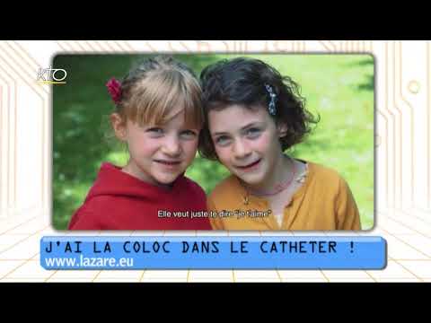 Cathobuzz du 28 juin 2019