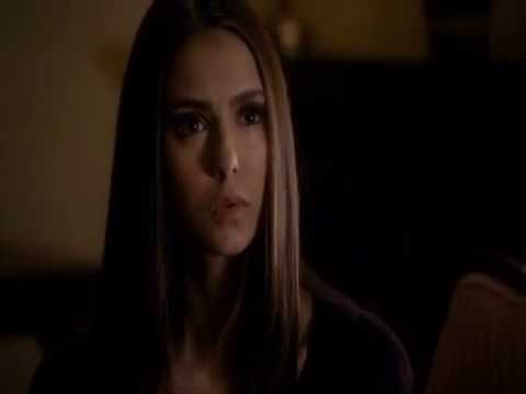 Stelena 2x19 part 3