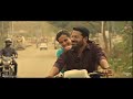 Rishab Shetty Love Whats App Status Song