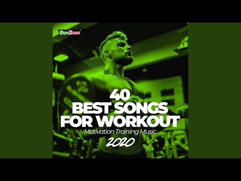 Tarantella 2K20 (Original Mix)