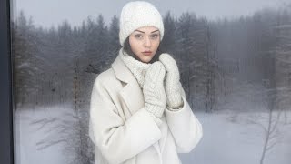 Ciğeri Yakıyor - Özkan Meydan/Emre Şakar (Cover) Melis Aydın @mellissmusic