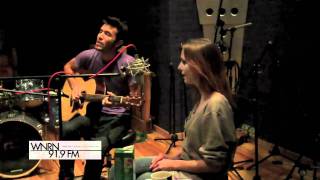 Sahara Smith - The Real Thing