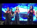 KORBAN SETIA Cover B THREE STAR Lagubatak Lirikbatak Livemusic Musikbatakkreator Bataksong
