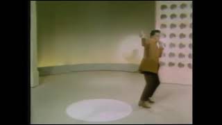 Bob Marley &amp; The Wailers - Black Progress (1969)