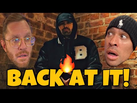 American Rapper 1st TIME reaction to ANTHONY RAY Tattoos & Scars @AR.artistpage @AnthonyRay