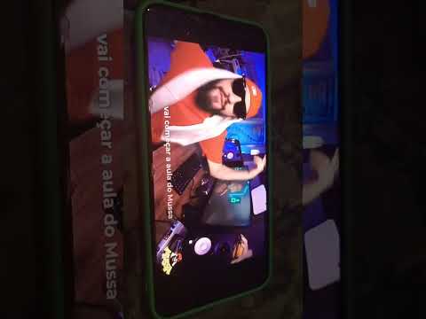 miss delight ( poppy  play time 3) vs mussa batalha com games