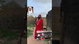 Download lagu Finally! Omotosho in big mess⦠watch this video. mp3 Download lagu Finally! Omotosho in big mess⦠watch this video. mp3