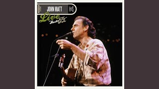 Straight Outta Time (Live)