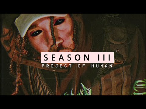 $UBJECTZ X CAMERON AZI  - THE12THLETTER (Legendado)