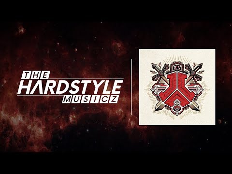 Kronical ft. Arclite - Eye Of The Storm