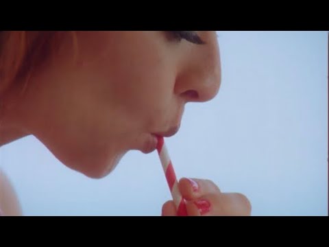 MILLE - Sì, signorina (Official Video)