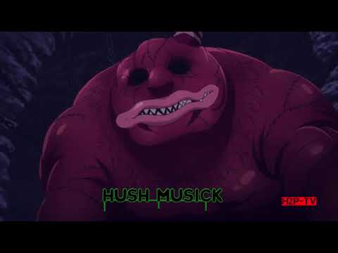 14. Sensematik x Cheet-Code x Crucial - Hard Timez