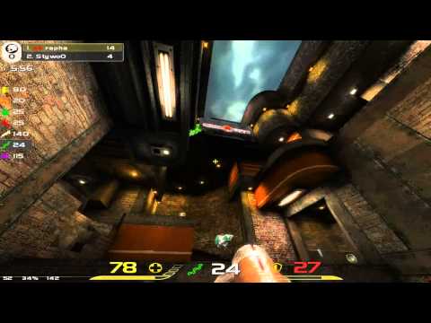 JS NA 4 Duel Semi R1 Hektik rapha vs StywoO 20111029 Cobalt 01a