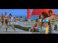 Dhoom 2 My Name is Ali HD Dhoom2 indian Dance ...
