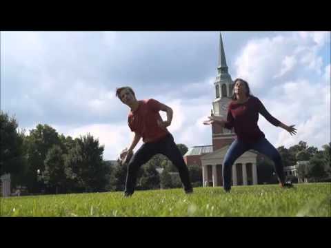 Chandelier by Ivona & Jure