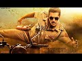 Film India Terbaru 2020 Salman Khan Action Film India Terbaru Sub Indo Film India Bahasa Indonesia
