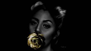 Theia - Roam (Audio)