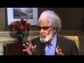 Extended Interview: Sonny Rollins