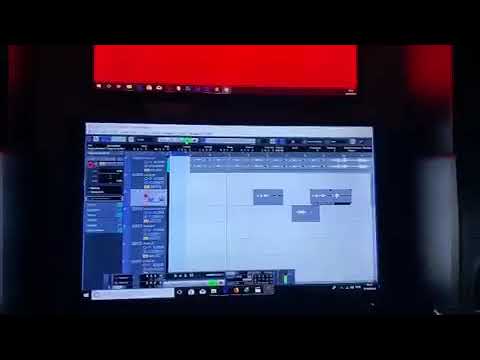 Gerilson Insrael ft Filho do Zua | Brevemente