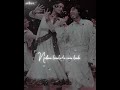 Unnai Kaanadhu Naan Indru Naan Illaiyae Kamal Haasan Song Whatsapp Status Love Songs Whatsapp Status