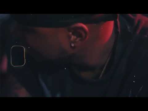 musicólogo the libro-fresstyle 2021 (tiladera para Rochy rd)