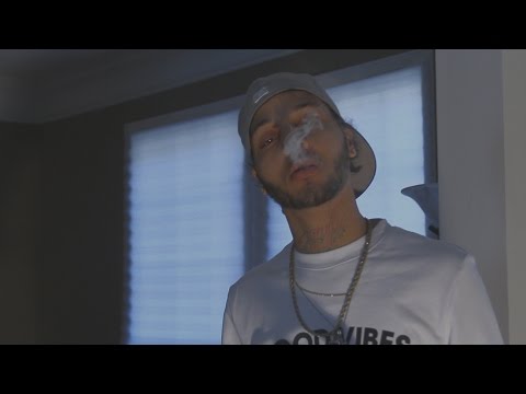 B. Shot - How Bout That