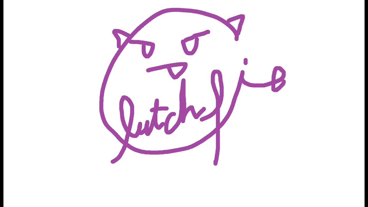 物語の結末を見に行く　ライトニングリターンズff13