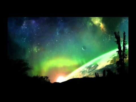 Suncatcher & Mihai M pres Starshifters - Phobia (Broning Remix) [HD]  ‡