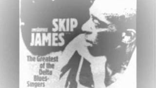 skip James My Gal