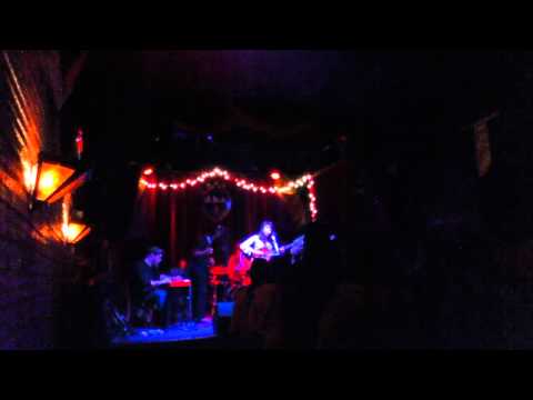 Hurray For The Riff Raff - Look Out Mama