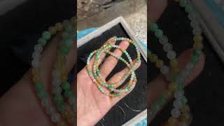 Video 3