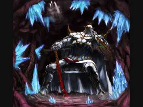 FFV Decisive Battle Remix by Unknown Artist