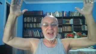 A ORIGEM DO DEMIURGO JAWEH