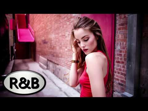 Majorphaye Feat  ALPY X Adrian Swish   About Us NEW RNB SONG 2020 RnBass Music 2020