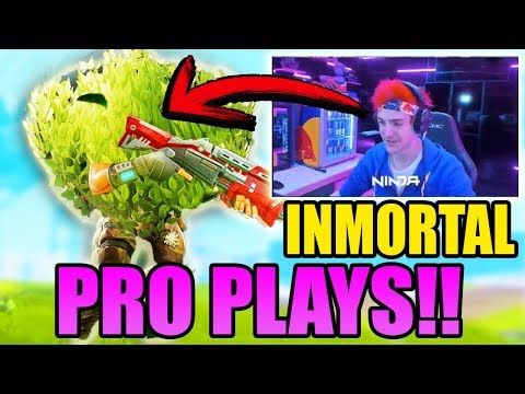 Child Account Can'T Play Fortnite