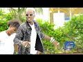 Q Ten Ft Nyakabaya Na Nyanda Masome Song Mkewangu Official Video