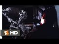 Stargate The Ark Of Truth 2008 Replicator Reckoning Scene 9 10 Movieclips